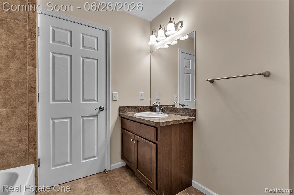 41590 Mitchell Road, Novi, MI 48377 — Photo 29