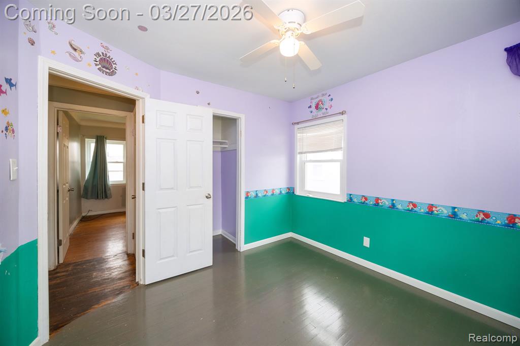 17150 Matthews Street, Riverview, MI 48193 — Photo 20
