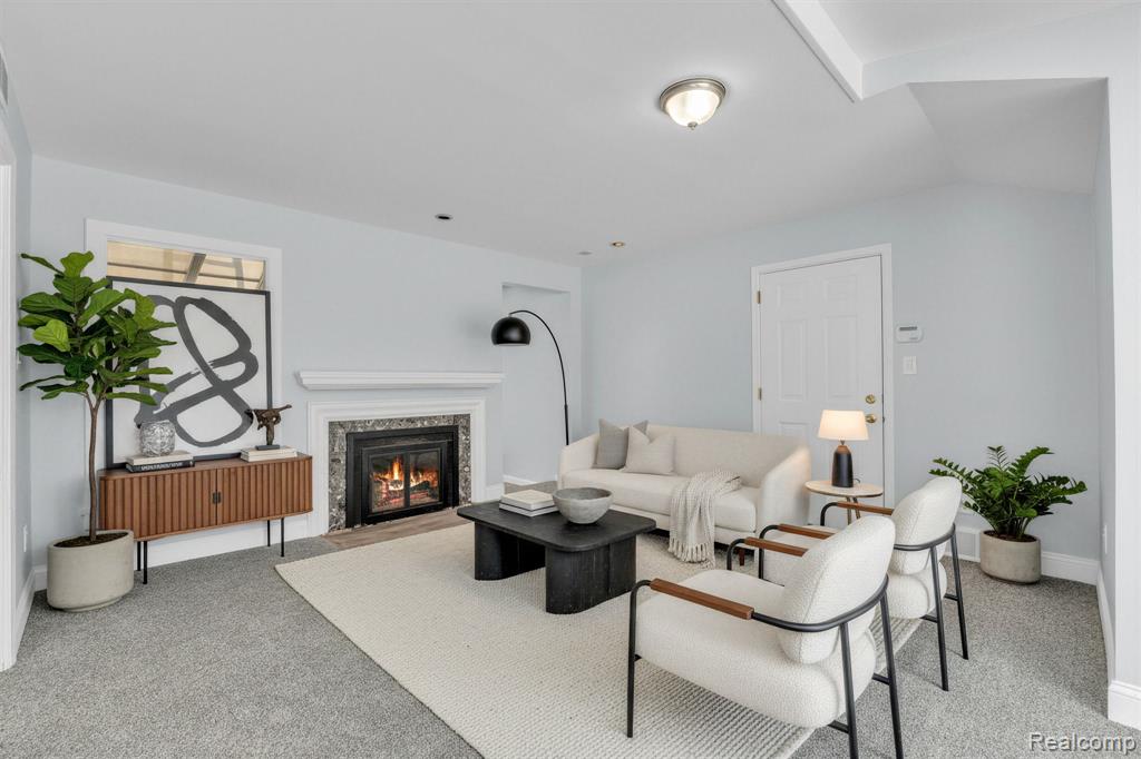 6576 Inkster Road, West Bloomfield, MI — Photo 5