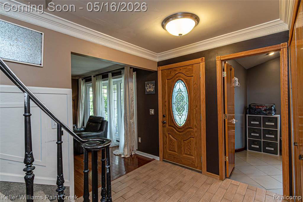 47038 Sarnus Drive, Macomb, MI 48044 — Photo 28