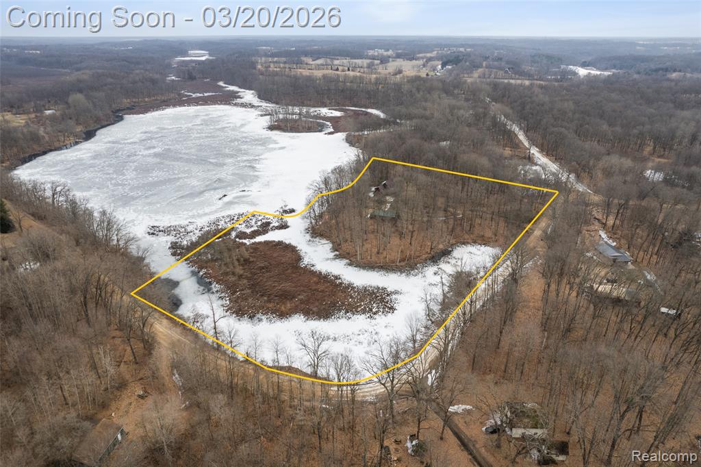 7207 Gurd Road, Hastings, MI 49058 — Photo 41