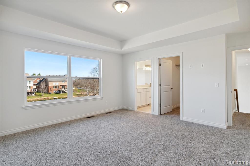 50520 Elmwood Court, Plymouth, MI 48170 — Photo 24