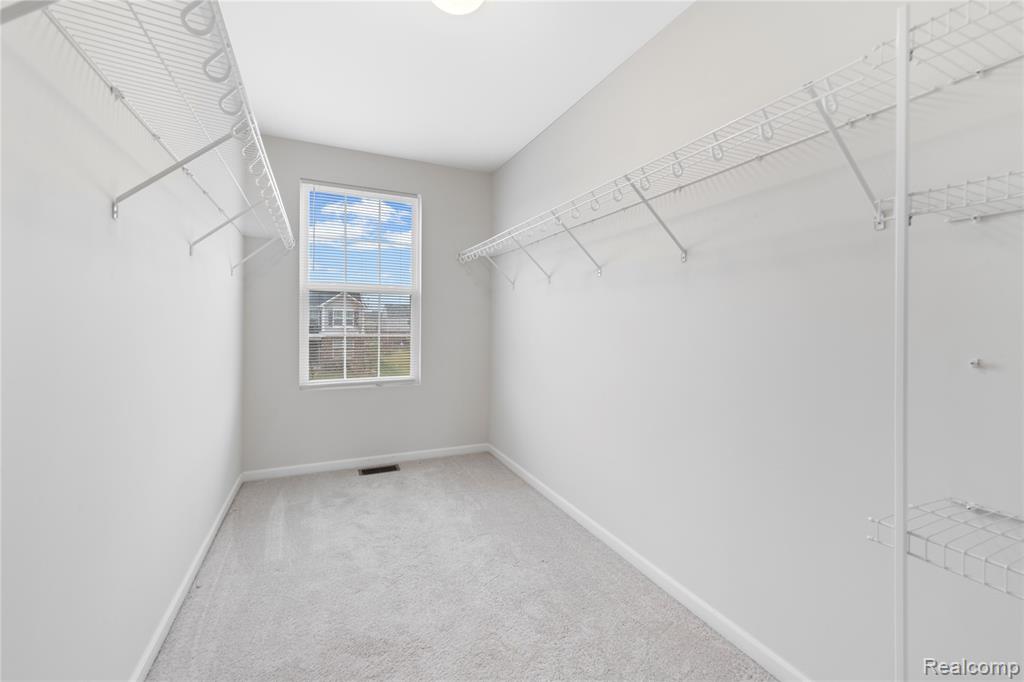 25835 Oberlin blvd, Novi, MI — Photo 37