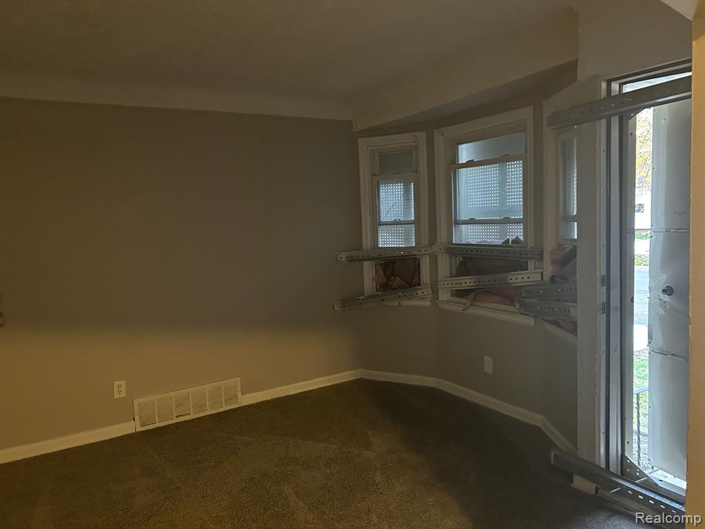 7411 STOUT Street, Detroit, MI 48228 — Photo 8