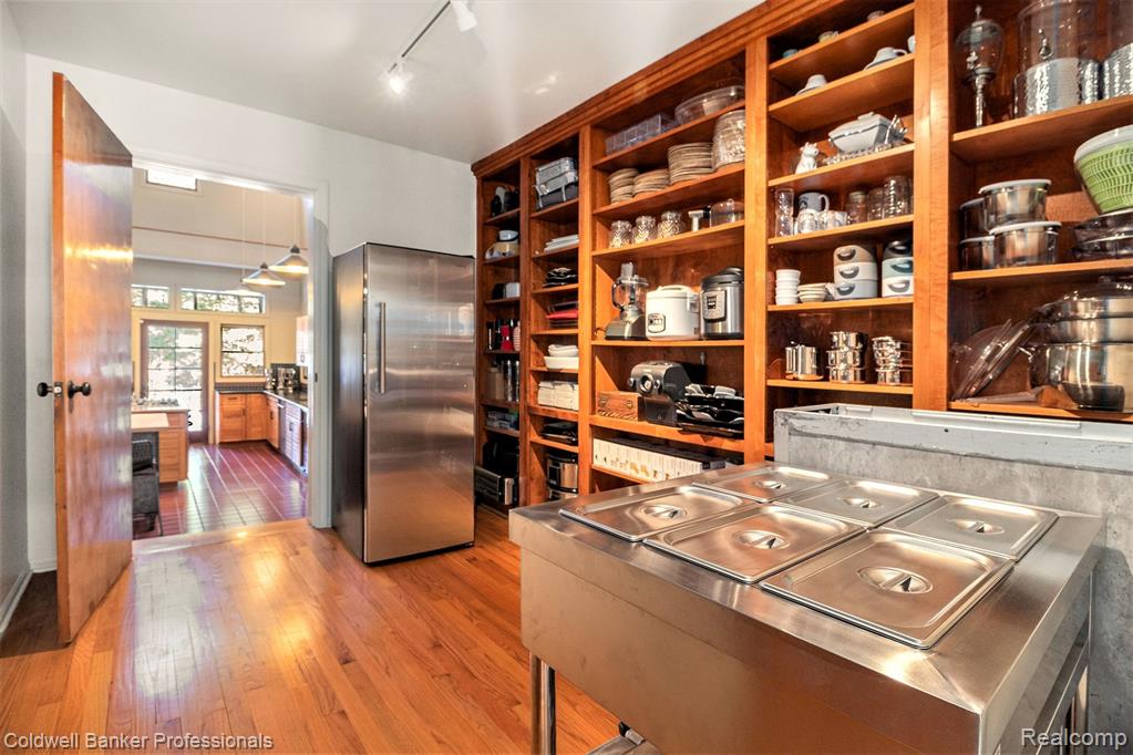 3940 Dexter Ann Arbor Road, Ann Arbor, MI 48103 — Photo 15
