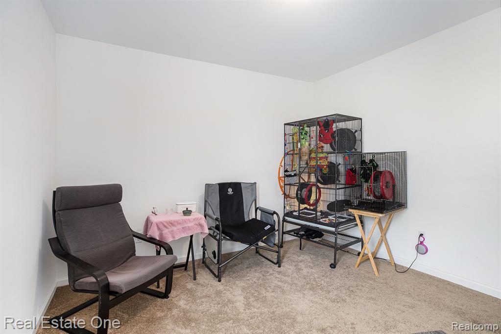 5237 BUCKLEY Drive, Pittsfield, MI 48197 — Photo 15