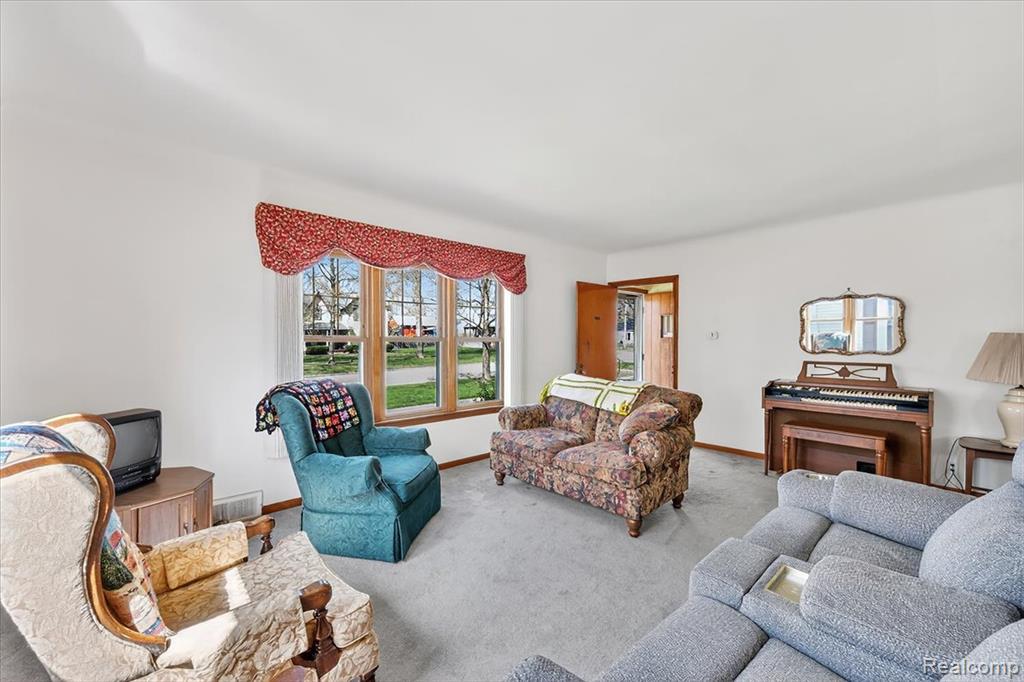 330 N Main Street, Imlay City, MI 48444 — Photo 7