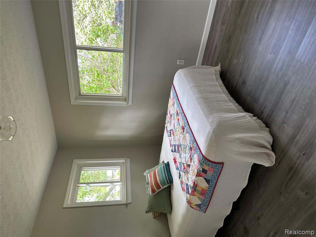 4811 SUMMERHILL Drive, Clarkston, MI — Photo 17