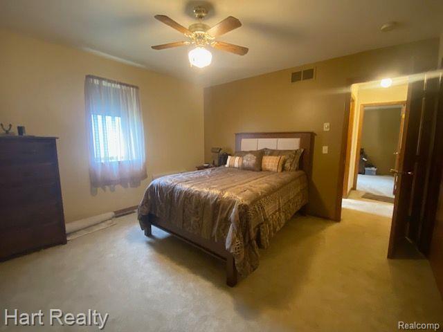 4864 VALLEY Drive, 85, Cass City, MI 48726 — Photo 17