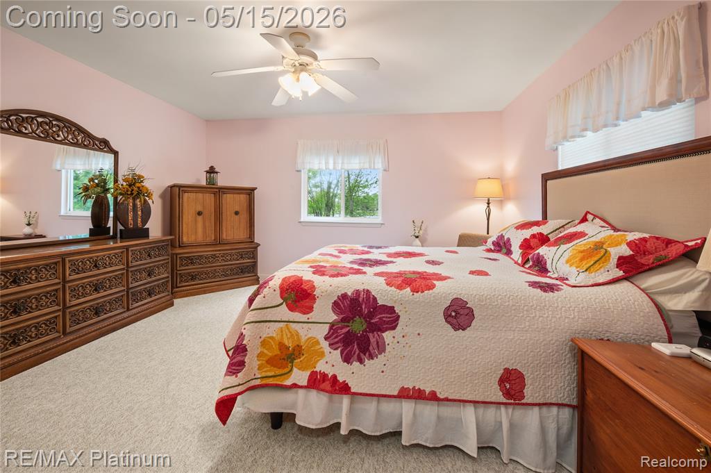 1270 Crystal Pointe Circle, Fenton, MI 48430 — Photo 21