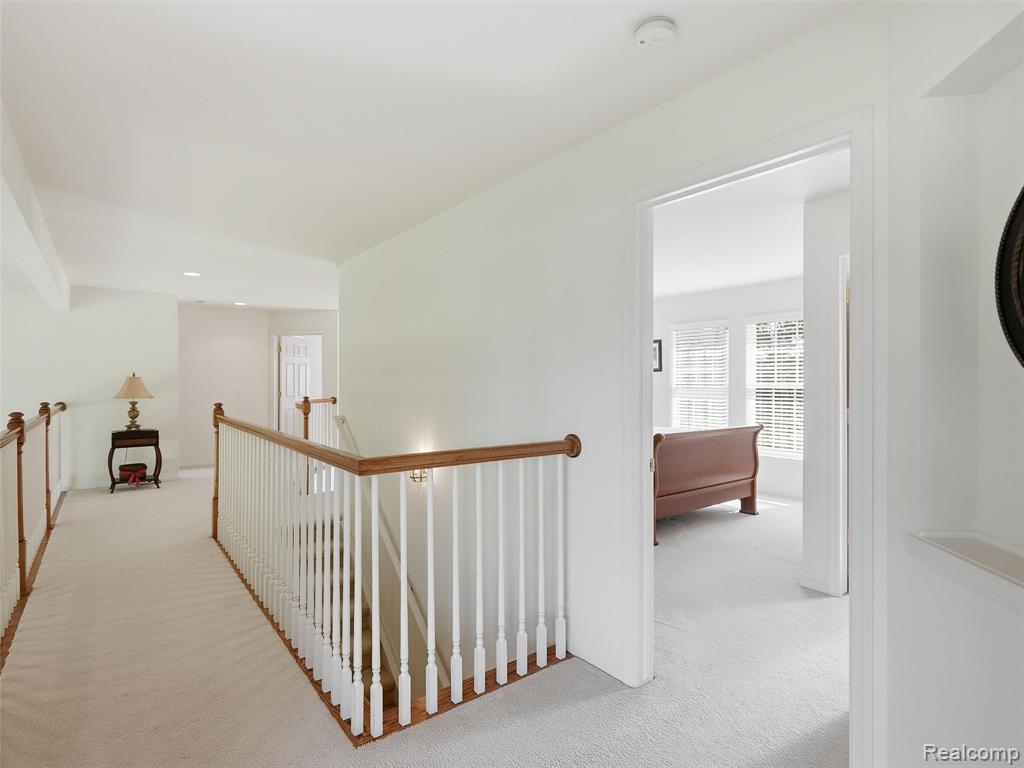 5631 Skye Court, Rochester, MI 48306 — Photo 40