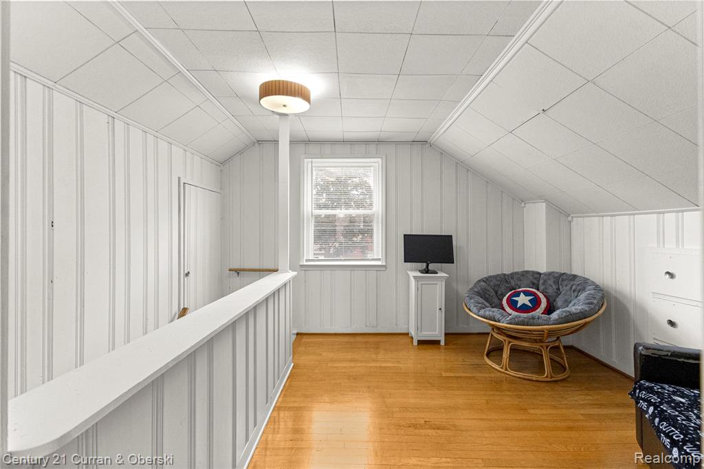 8904 Becker Avenue, Allen Park, MI 48101 — Photo 16