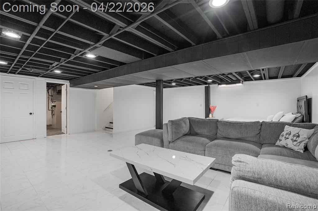 5845 Centralia Street, Dearborn Heights, MI 48127 — Photo 28