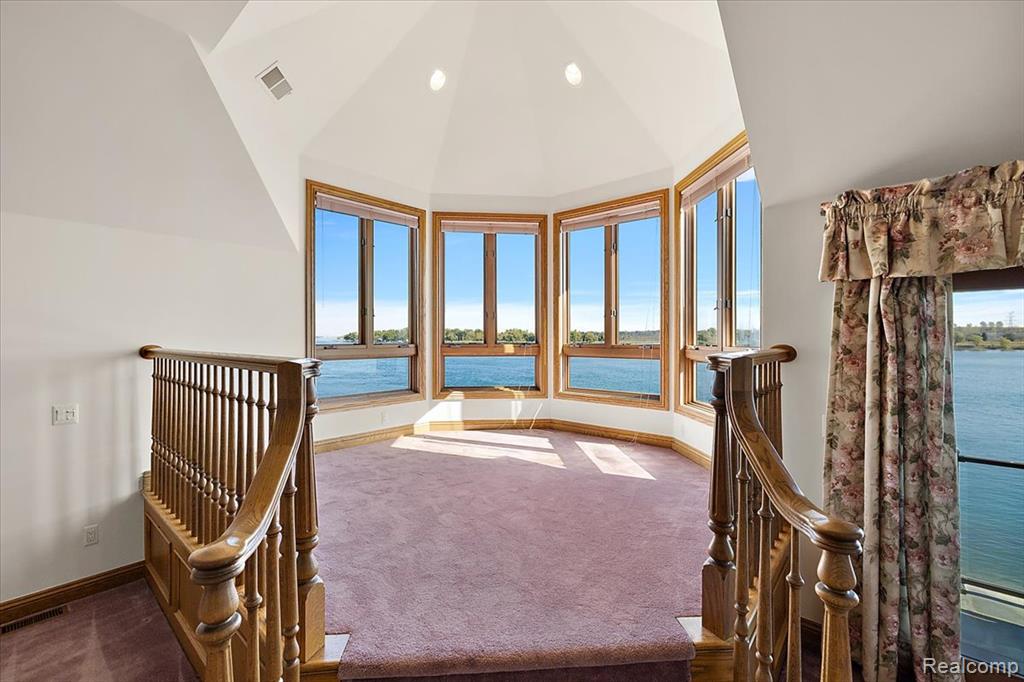 3705 Riverview Terrace N, East China, MI — Photo 53