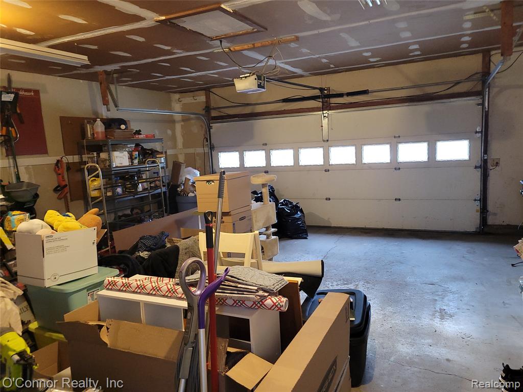 459 Michigan Avenue, Marysville, MI 48040 — Photo 18