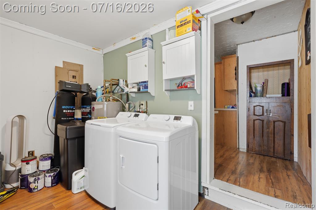 9490 Clark Road, East Lansing, MI 48823 — Photo 15