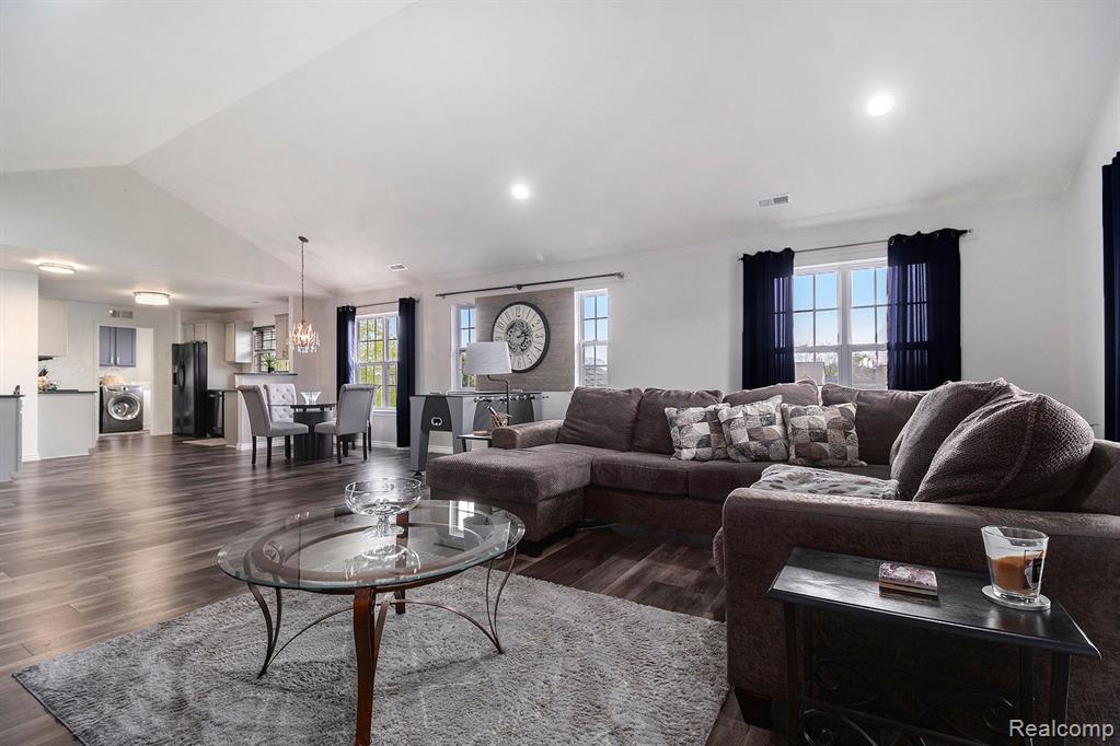 45700 GABLE Drive, Macomb, MI 48044 — Photo 5