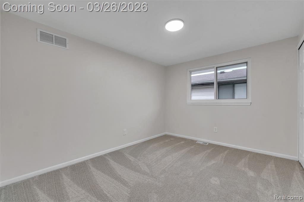 43935 Harsdale Drive, Canton, MI 48187 — Photo 45