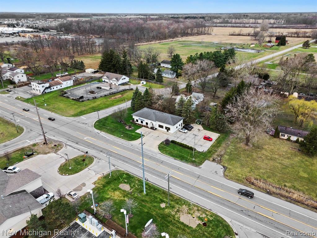 2717 N Telegraph Road, Monroe, MI 48162 — Photo 4