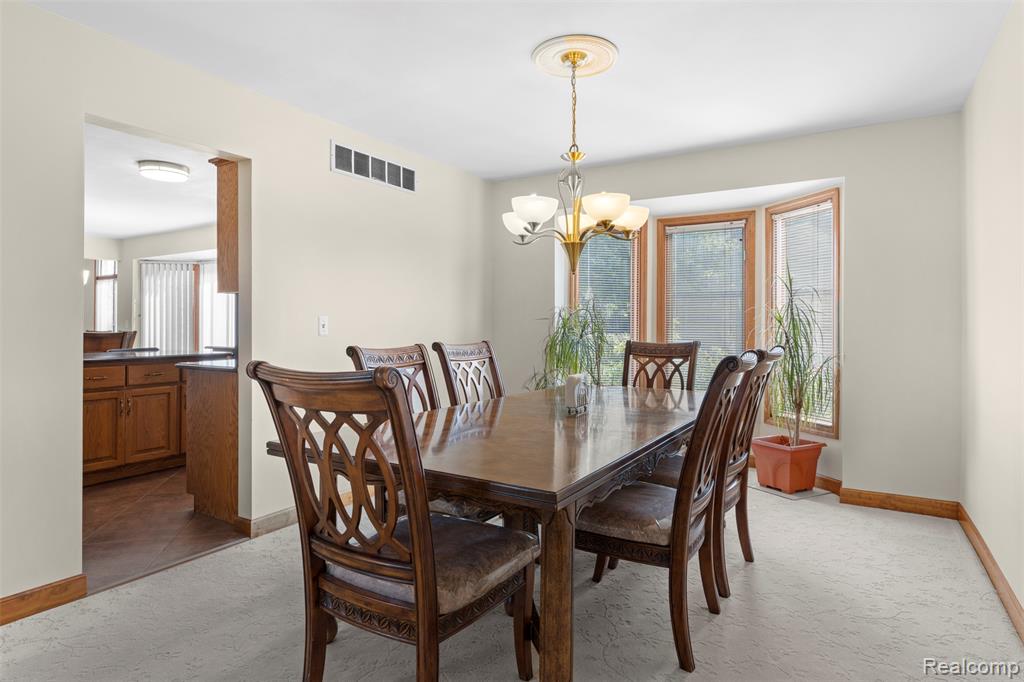 47668 Whippoorwill Drive, Macomb, MI 48044 — Photo 9