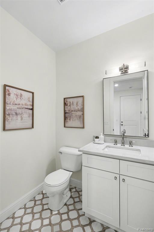 55390 Jewell Road, Shelby Twp, MI 48315 — Photo 19
