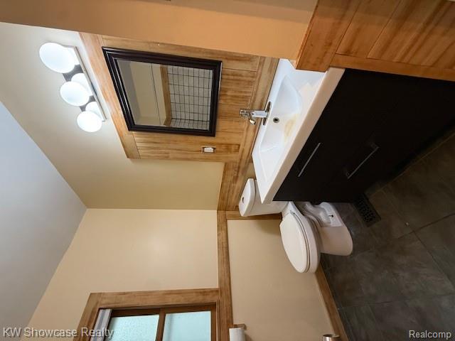 609 Elkinford Drive, White Lake, MI 48383 — Photo 9