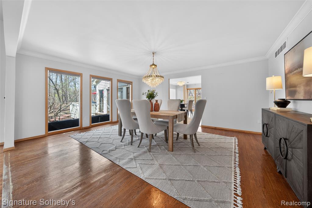 2131 Birchwood Way, Bloomfield Hills, MI 48302 — Photo 14
