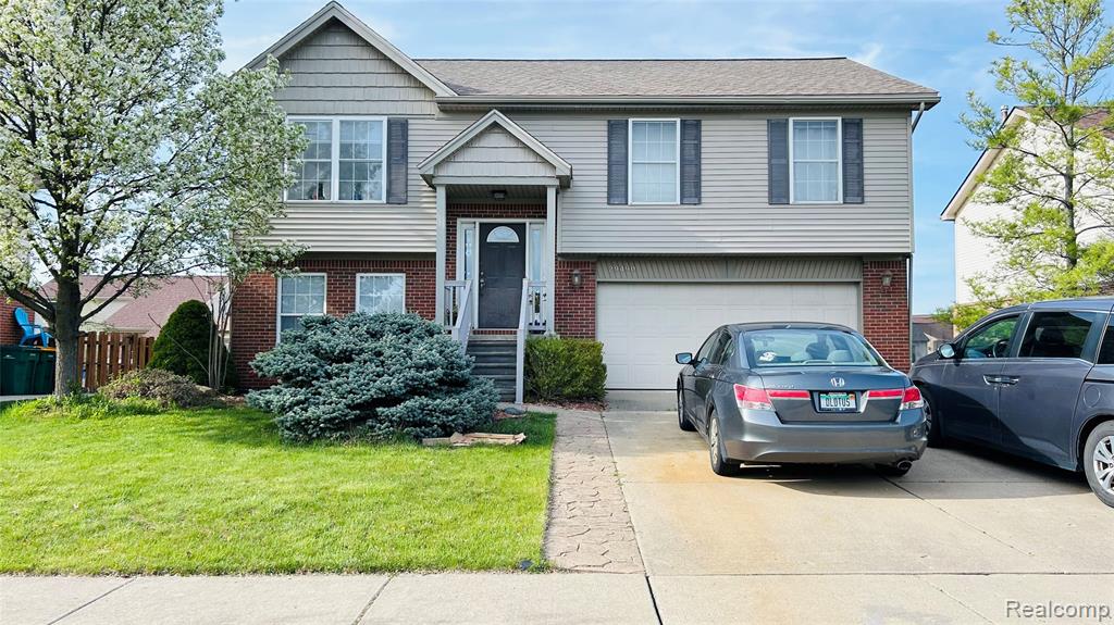 1181 SE 68th Street, Grand Rapids, MI, 49508