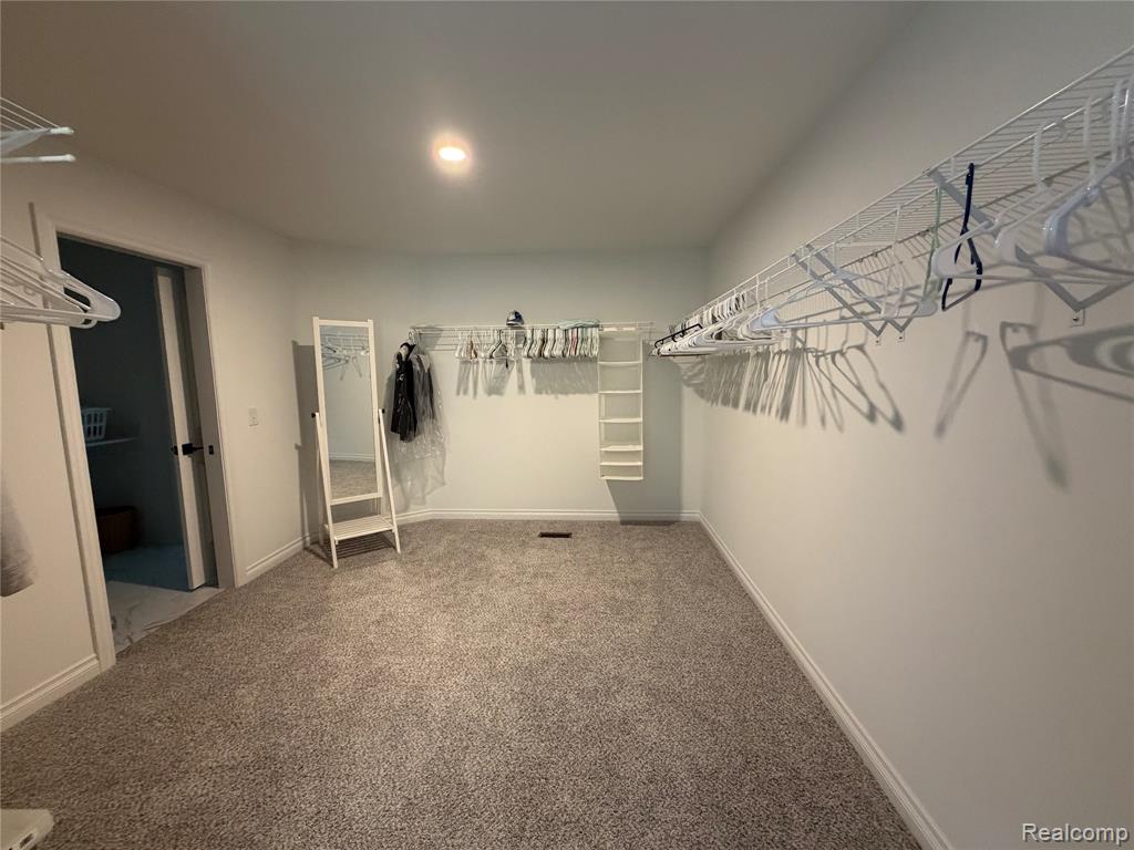 51360 Whispering Ridge Drive, Northville, MI 48167 — Photo 17