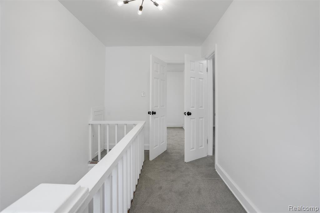 5743 Buckingham Avenue, Detroit, MI 48224 — Photo 18