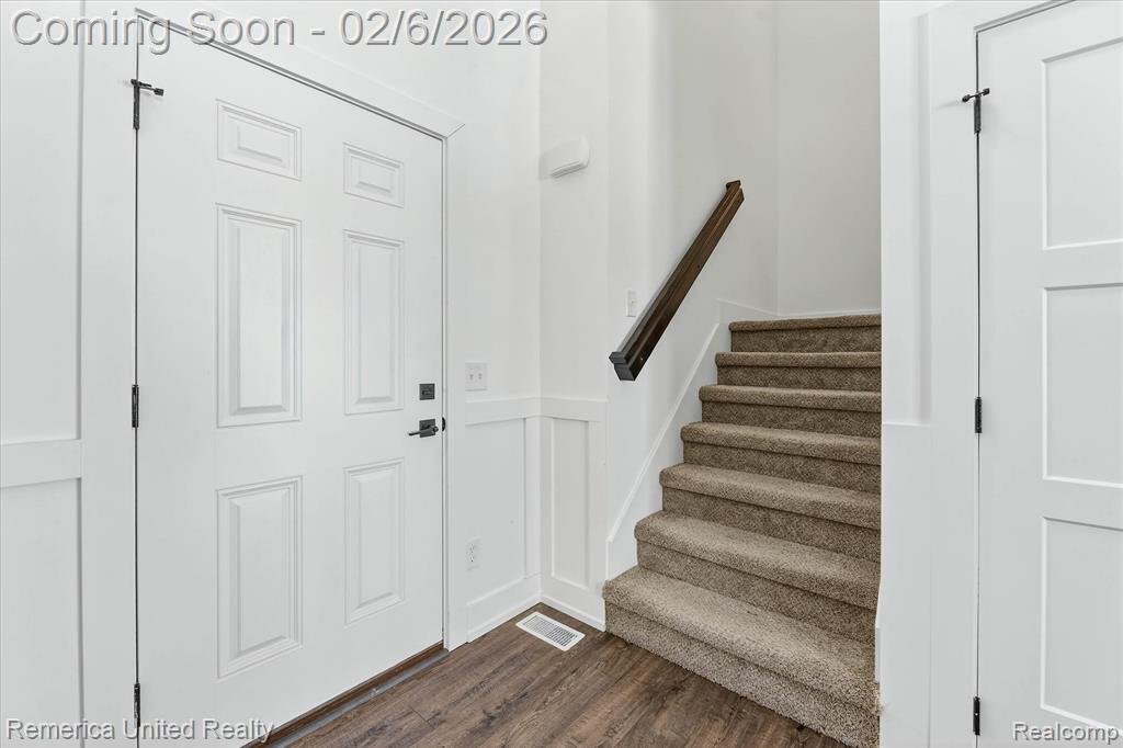 5024 Chatsworth Street, Dundee, MI 48131 — Photo 7