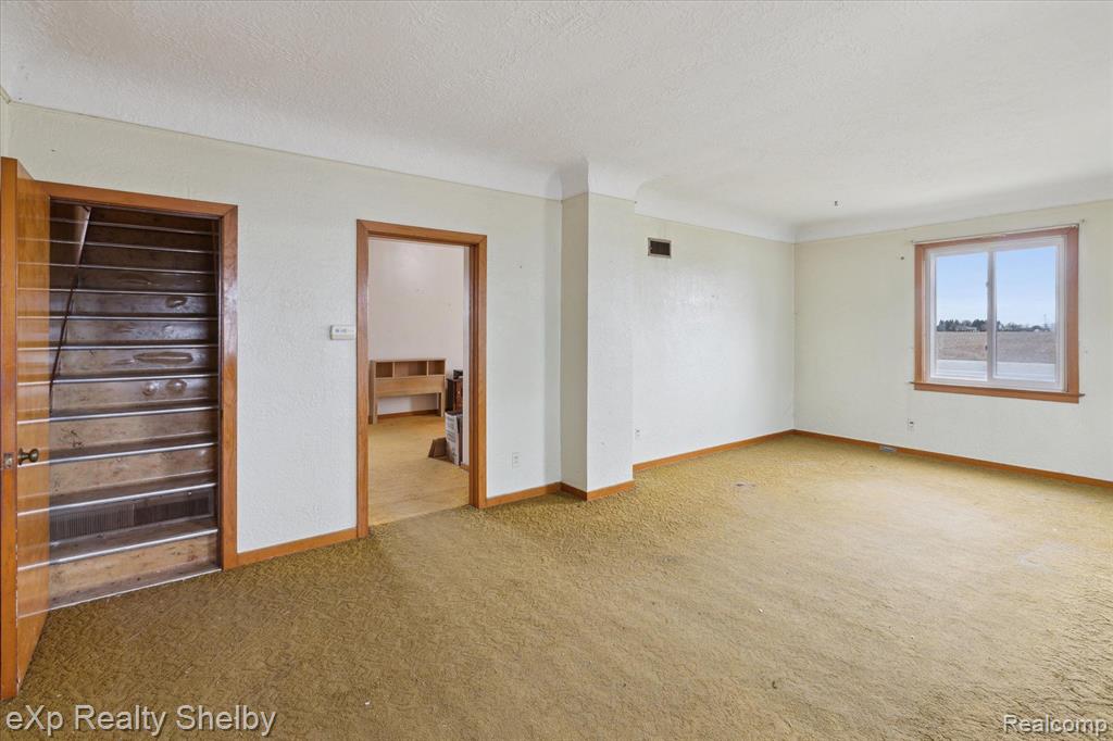 8433 W SANILAC Road, Vassar, MI 48768 — Photo 6