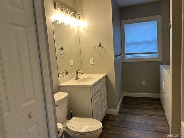6106 DORT, Grand Blanc, MI 48439 — Photo 9