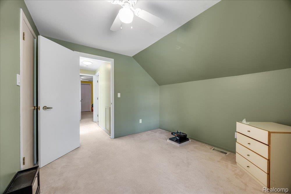 8790 Oakside Avenue, Commerce Twp, MI 48382 — Photo 23