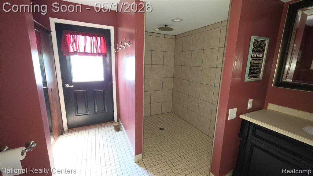 313 Tiffany Street, Brooklyn, MI 49230 — Photo 34