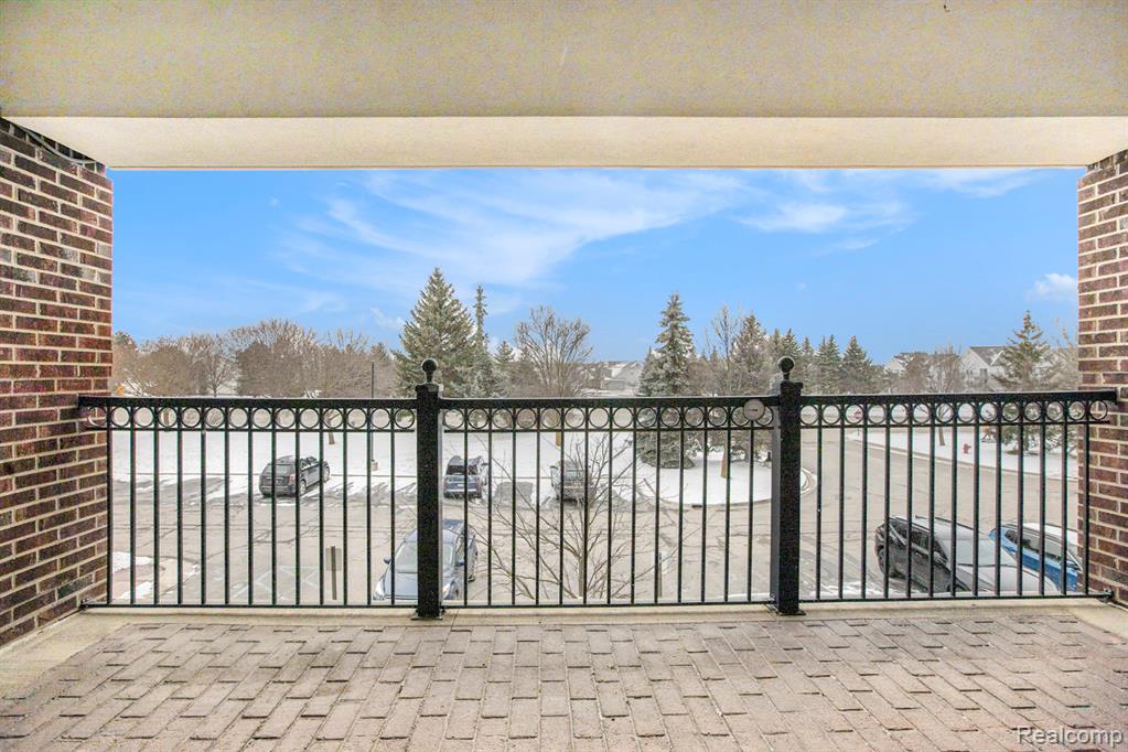 283 S Zeeb Road, Ann Arbor, MI 48103 — Photo 26