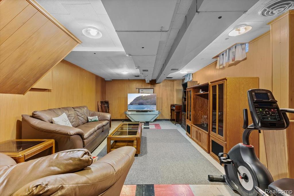 28791 Sunset Boulevard W, Lathrup Village, MI 48076 — Photo 50