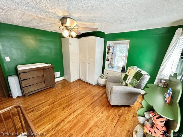 3121 Dexter Road, Ann Arbor, MI 48103 — Photo 34