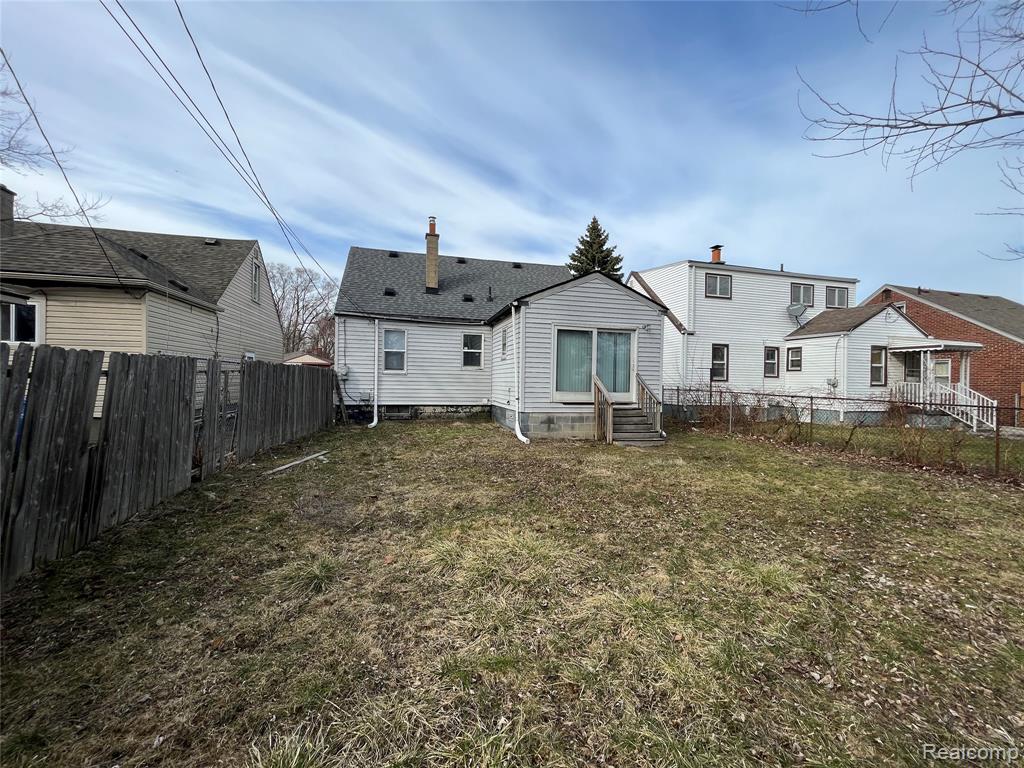 7552 WESTMINSTER Avenue, Warren, MI 48091 — Photo 23