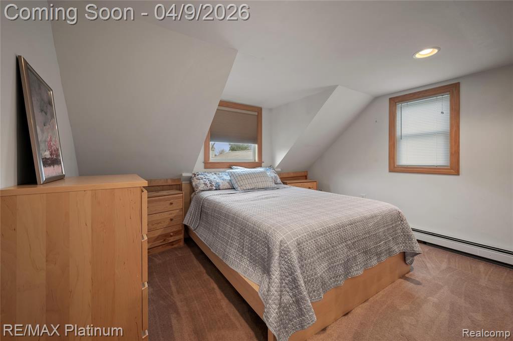 131 Myrtle Avenue, Ann Arbor, MI 48103 — Photo 25