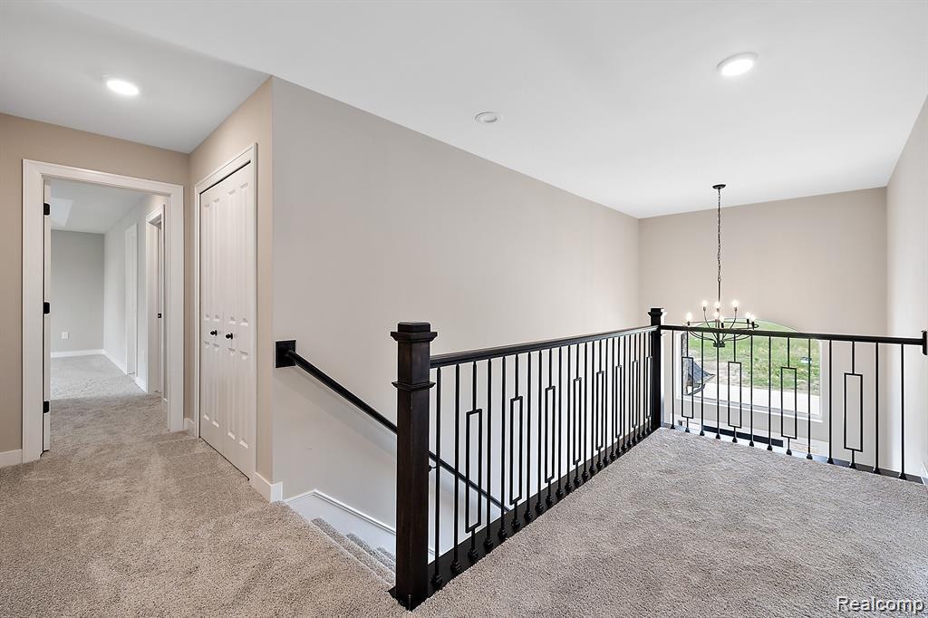 34914 Cardinal Lane, Richmond, MI 48062 — Photo 19