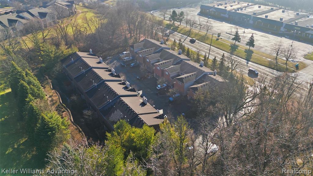 42432 Corlina Drive, Northville, MI 48167 — Photo 56