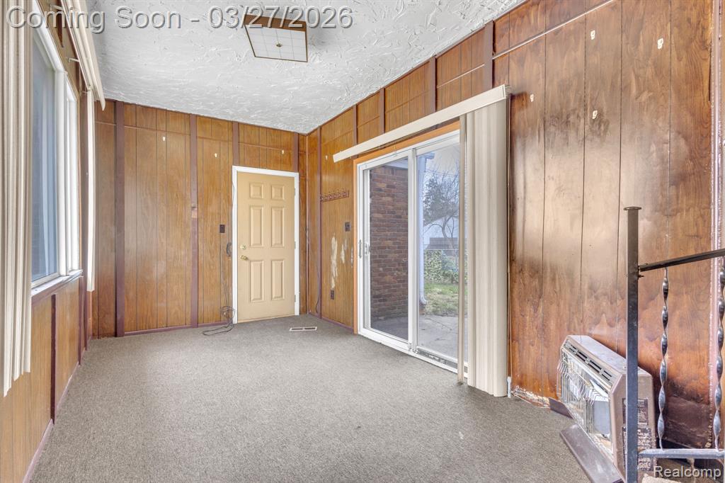 1701 Wellesley Street, Inkster, MI 48141 — Photo 33