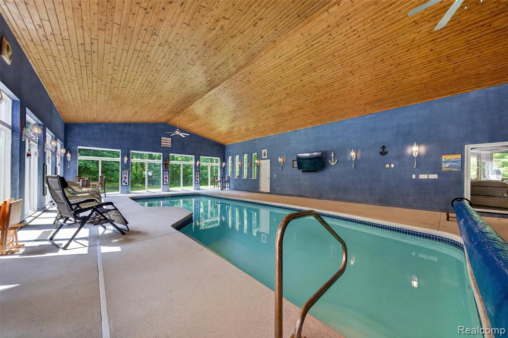 1621 Preservation Lane, St. Clair, MI 48079 — Photo 58