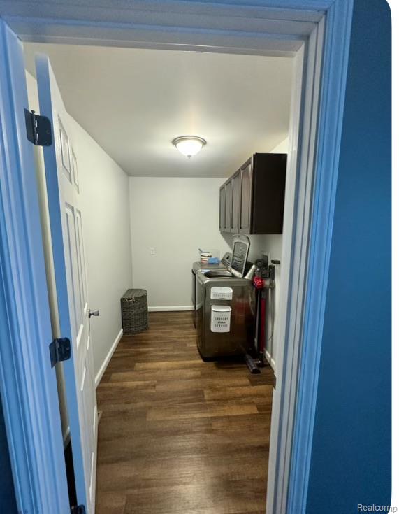 6338 Willard Road, Birch Run, MI, 48415