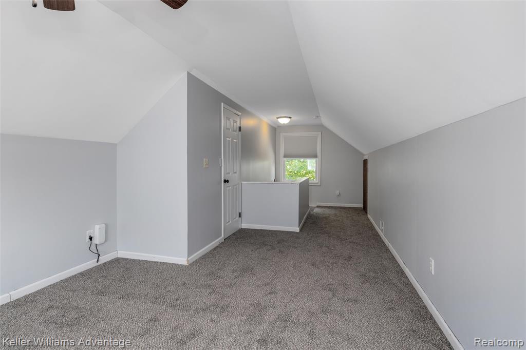 4117 20th Street, Wyandotte, MI 48192 — Photo 14