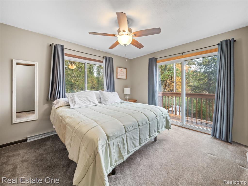 8789 Fieldcrest Drive, Brighton, MI 48116 — Photo 11