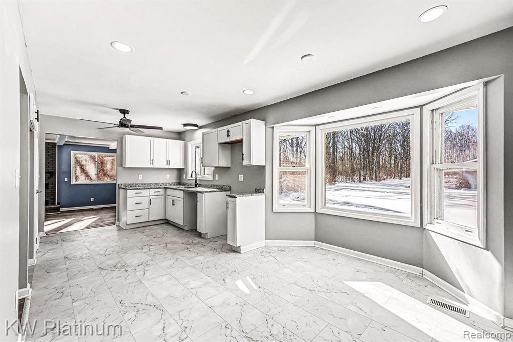 3975 Wadhams Road, Clyde, MI 48049 — Photo 10