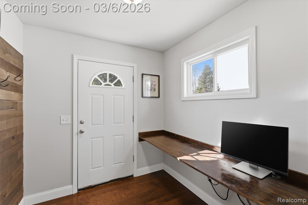5809 Spears Road, Pinckney, MI 48169 — Photo 22