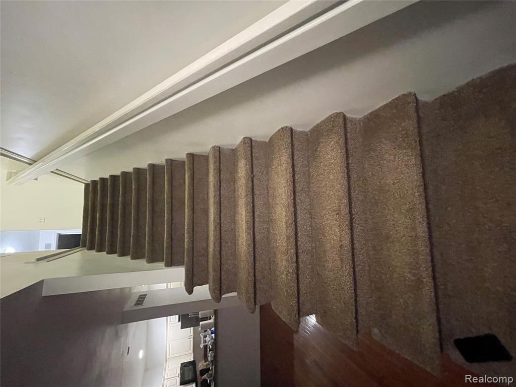 13239 St Ervin Avenue, 34, Detroit, MI 48215 — Photo 13